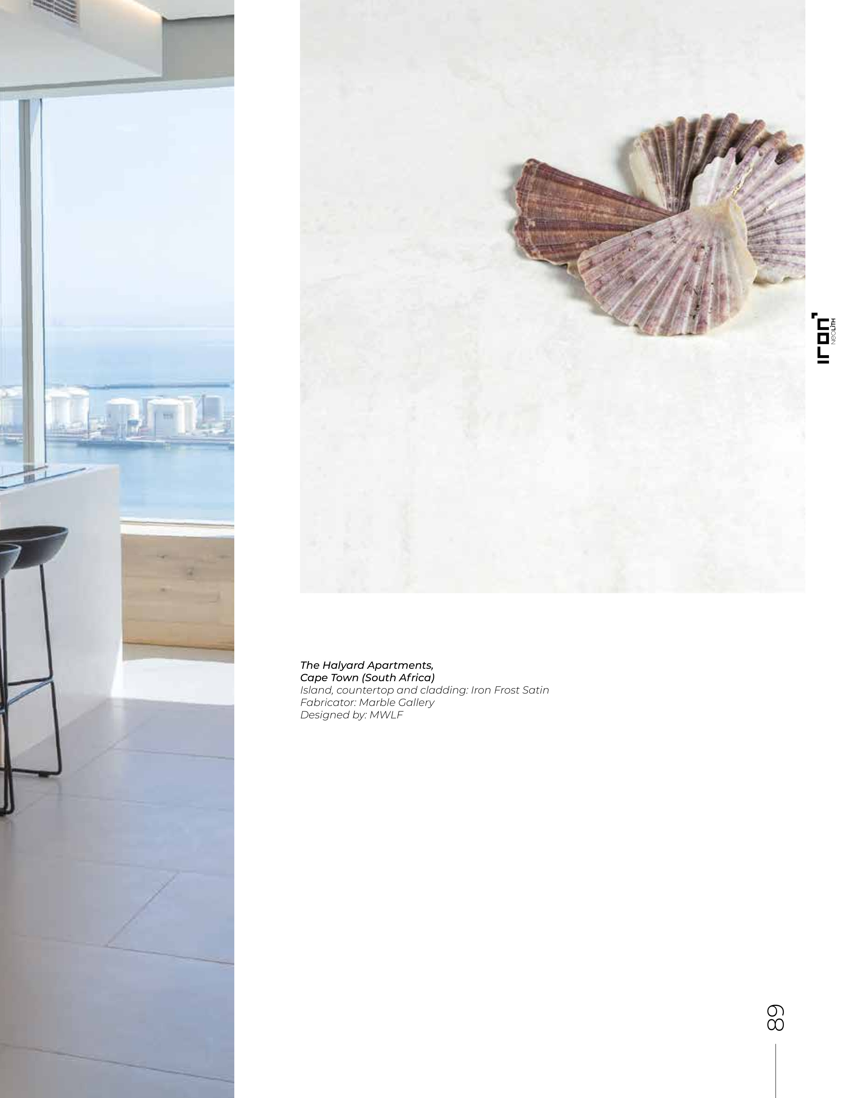 Neolith
